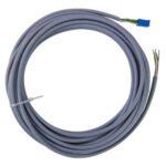 Cable Restrictors