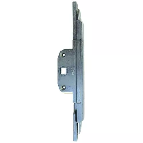 Window Gearboxes Maco MK1 Window Shootbolt Espagnolette Gearbox - Security Tiger