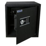 De Raat Protector Domestic 4040EI Safe (LEAD TIME: 3-5 DAYS)