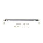 Winkhaus Av2 Multipoint Routed Cable Loop