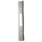 Adams Rite 2600 Sentinel Flat Faceplate