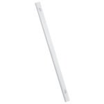 Kickstop Contract Birmingham Bar Door Frame Reinforcer