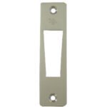 Adams Rite 1850 Hookbolt Strike Plate