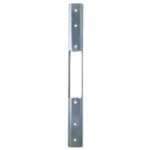 Adams Rite 4052 Armoured Hookbolt Part