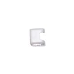 Maco M-Matic TBT Short Cover for 5MMT7088