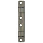 Roto NT K TBT Top Hinge Frame Support
