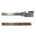 Unican7000 Series Connecting Bar and Tail Piecer