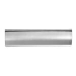 Carlisle Brass AA53SS Letter Tidy (LEAD TIME: 2-3 DAYS)