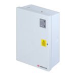 CQR ADP122A Power Supply | 12V DC | 2 Amp | 200 X 240 X 75mm (LEAD TIME: 2-3 DAYS)