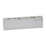 CQR AEM20010 EM | Standard | Single | Un-Monitored (LEAD TIME: 2-3 DAYS)