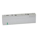 CQR AEM20020 EM | Standard | Single | Monitored (LEAD TIME: 2-3 DAYS)