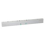 CQR AEM20040 EM | Standard | Double | Monitored (LEAD TIME: 2-3 DAYS)