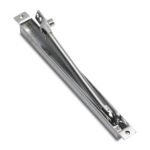 CQR ALP101 Acc | Door Loop | Concealed | 190mm | Chrome | Fire Rated (LEAD TIME: 2-3 DAYS)