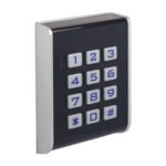 CQR APX-12 Internal Standalone Keypad 12/24V DC (LEAD TIME: 2-3 DAYS)