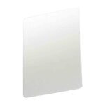 CQR APX16CARD Proximity Cards for APX16 Variants (LEAD TIME: 2-3 DAYS)