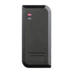 CQR Standalone Proximity Reader, IP66 (LEAD TIME: 2-3 DAYS)