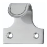 Carlisle Brass AQ42CP Architectural Sash Lift (LEAD TIME: 2-3 DAYS)