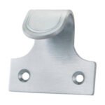 Carlisle Brass AQ42SC Architectural Sash Lift (LEAD TIME: 2-3 DAYS)