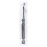 Carlisle Brass AQ82EXSC Surface Bolt extended 355mm (LEAD TIME: 2-3 DAYS)