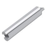 Souber Plug Follower