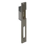 UPVC MPL Mortice Electric Release 12v - Fail Secure