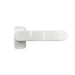Bi Fold Handles with 43mm or 50mm Screw Centres (Single)