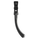 Mila CB700513 Heritage Pear Drop Casement Handle (LEAD TIME: 2-3 DAYS)