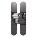 Eurospec CI001131NNE00 Ceam 3D Concealed Hinge 1131 (LEAD TIME: 2-3 DAYS)