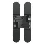 Eurospec CI001131VNO00 Ceam 3D Concealed Hinge 1131 (LEAD TIME: 2-3 DAYS)