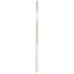 Kickstop Doorguard Bar