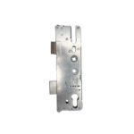 Roto Genuine Gearbox - Lift Lever or Double Spindle