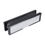 Eurospec ES305 Intumescent Letterbox Assemblies 305mm CP (LEAD TIME: 2-3 DAYS)