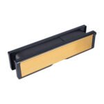 Eurospec ES306 Intumescent Letterbox Assemblies 305mm (LEAD TIME: 2-3 DAYS)