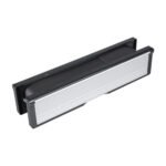 Eurospec ES307 Intumescent Letterbox Assemblies 305mm SAA (LEAD TIME: 2-3 DAYS)