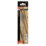 Timco Flat Wood Spade Bit