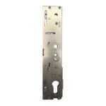 Kenrick Excalibur Passive Genuine Multipoint Gearbox - Single Spindle Version