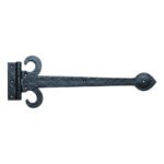 Carlisle Brass LF5519C Sword Hinge 503mm (LEAD TIME: 2-3 DAYS)