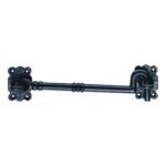 Carlisle Brass LF5528A Cabin Hook 102mm (LEAD TIME: 2-3 DAYS)