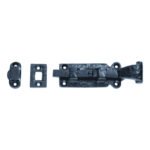 Carlisle Brass LF5530B Straight Door Bolt 152mm (LEAD TIME: 2-3 DAYS)