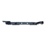 Carlisle Brass LF5540B Casement Stay 254mm (LEAD TIME: 2-3 DAYS)