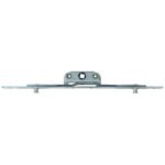 Maco Inline Espags- Inline espags