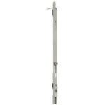 Maco Top Shootbolt with Mushroom Cam - Normal Action - 300mm