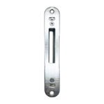 Millenco Hook Keep For Composite Doors