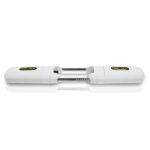 Patlock French Door Handle Security Lock