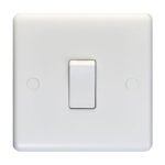 Eurolite PL3130 Intermediate Switch (LEAD TIME: 2-3 DAYS)