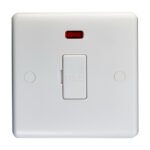 Eurolite PL4131 Fuse Spur (LEAD TIME: 2-3 DAYS)