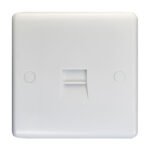 Eurolite PL4381 Telephone Slave (LEAD TIME: 2-3 DAYS)