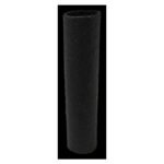 CQR SINAEM10 EM | Single Magnet Intumescent Kit (LEAD TIME: 2-3 DAYS)