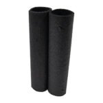 CQR SINAEM20 EM | Double Magnet Intumescent Kit (LEAD TIME: 2-3 DAYS)