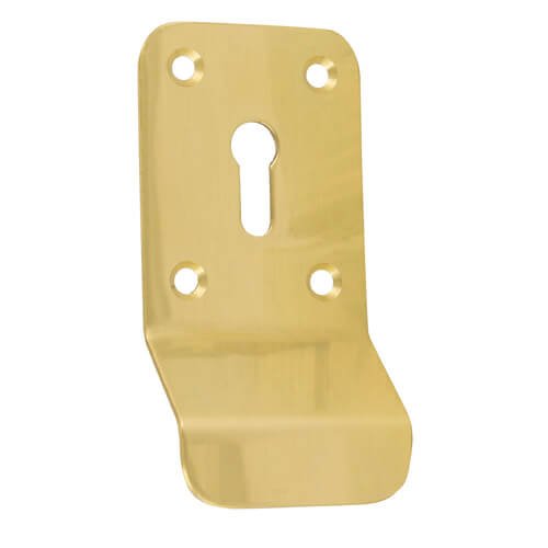 Standard Key Pull TSS UK Key Pull - Security Tiger